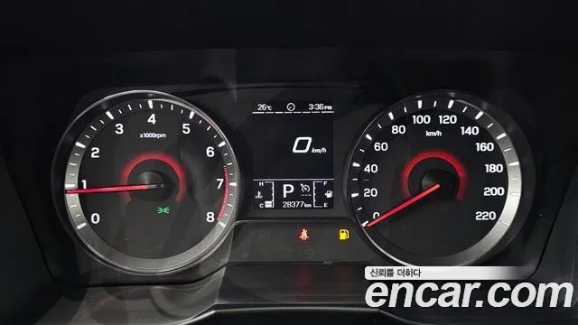 KG_Mobility_Ssangyong TIBOLI 2023 thumb 8