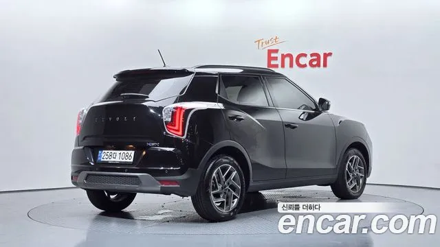 KG_Mobility_Ssangyong TIBOLI 2024 thumb 2