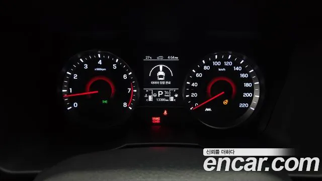 KG_Mobility_Ssangyong TIBOLI 2024 thumb 8