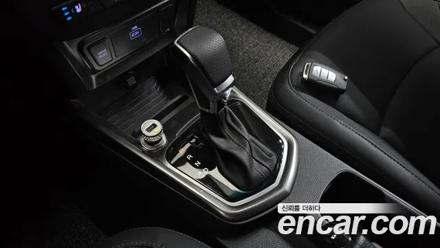 KG_Mobility_Ssangyong TIBOLI 2024 thumb 9
