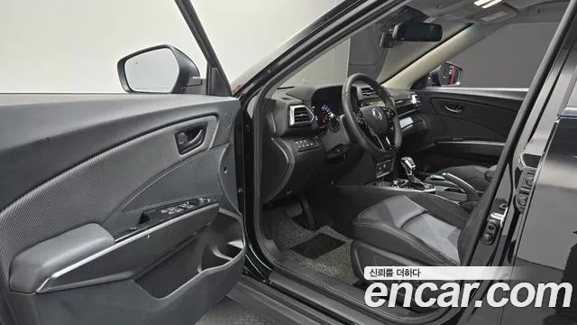 KG_Mobility_Ssangyong TIBOLI 2024 thumb 10