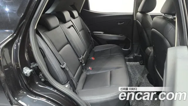 KG_Mobility_Ssangyong TIBOLI 2024 thumb 11
