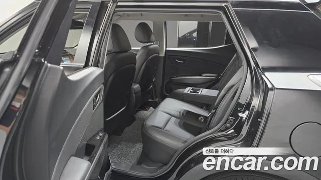 KG_Mobility_Ssangyong TIBOLI 2024 thumb 12