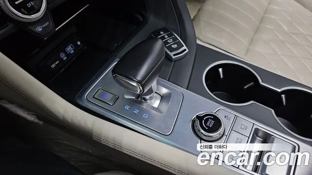 Genesis G70 2018 thumb 9