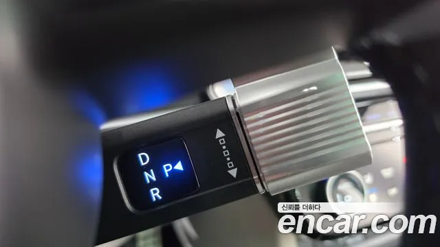 Hyundai Tucson 2025 thumb 9