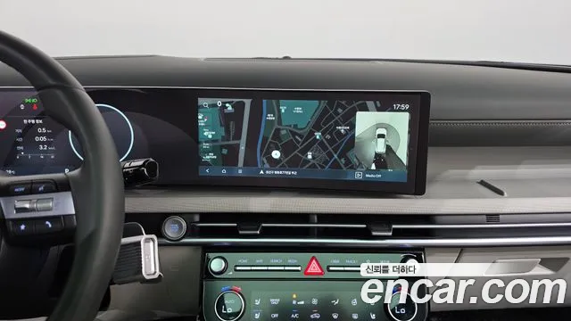 Hyundai Tucson 2025 thumb 12