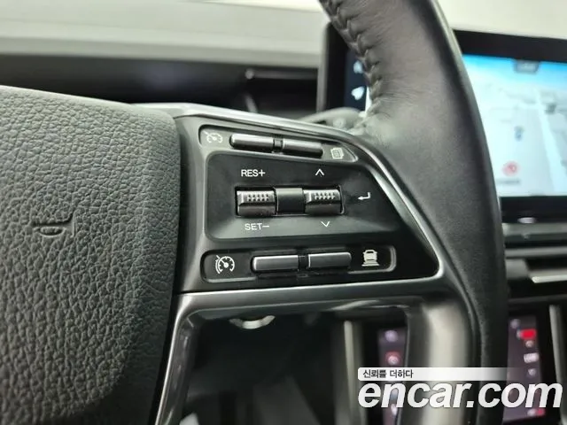 KG_Mobility_Ssangyong Torres 2022 thumb 7