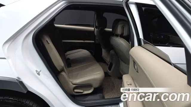 Hyundai IONIQ 5 2024 thumb 12