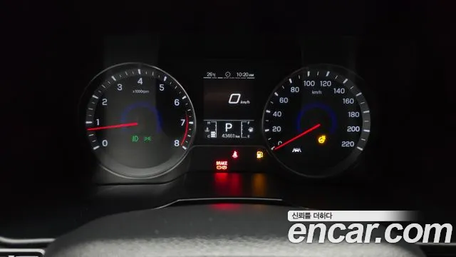 KG_Mobility_Ssangyong TIBOLI 2023 thumb 8