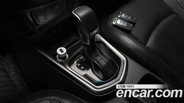 KG_Mobility_Ssangyong TIBOLI 2023 thumb 9
