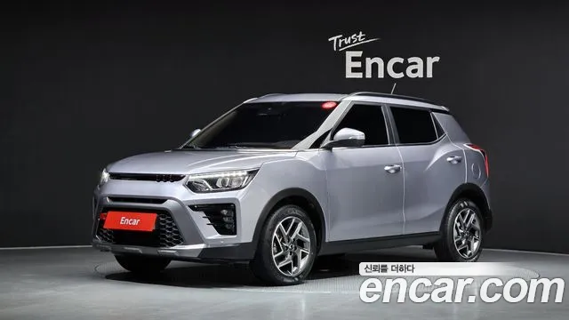 KG_Mobility_Ssangyong TIBOLI 2023 thumb 12