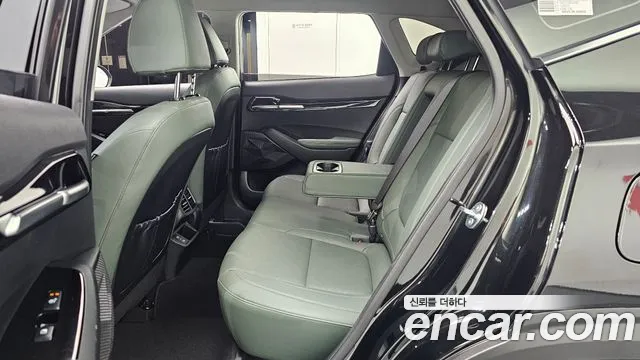 Kia Seltos 2024 thumb 12