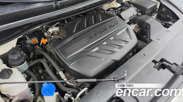 Kia Carnival 2018 thumb 6