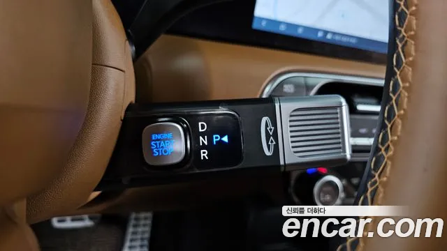 Hyundai Palisade 2025 thumb 9