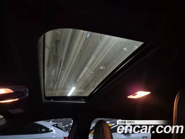 Hyundai Avante 2021 thumb 10