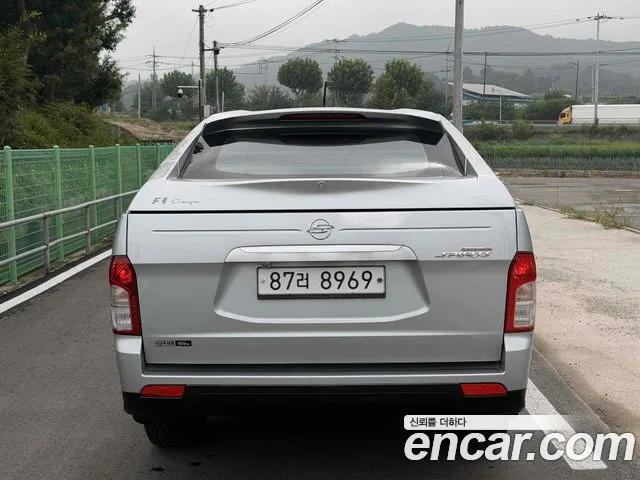 KG_Mobility_Ssangyong KORANDO 2012 thumb 5