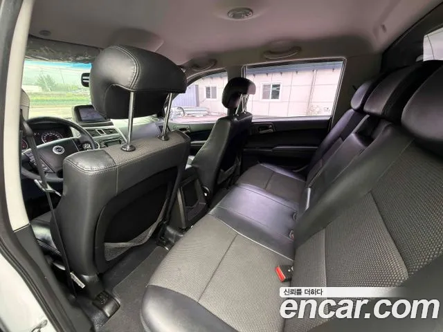 KG_Mobility_Ssangyong KORANDO 2012 thumb 9