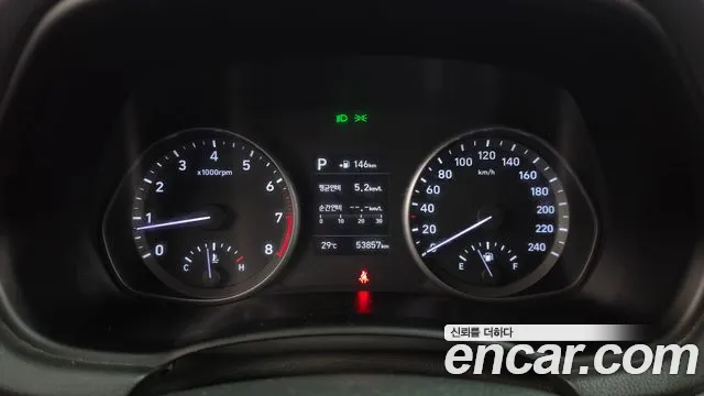 Hyundai i30 2017 thumb 7