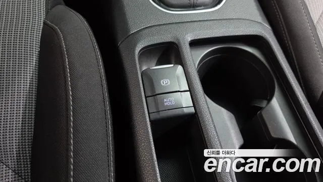 Hyundai i30 2017 thumb 12