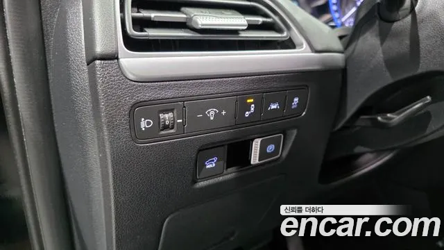 Hyundai Palisade 2022 thumb 12