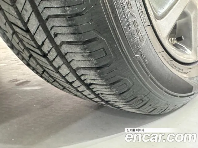 Kia Sorento 2015 thumb 5