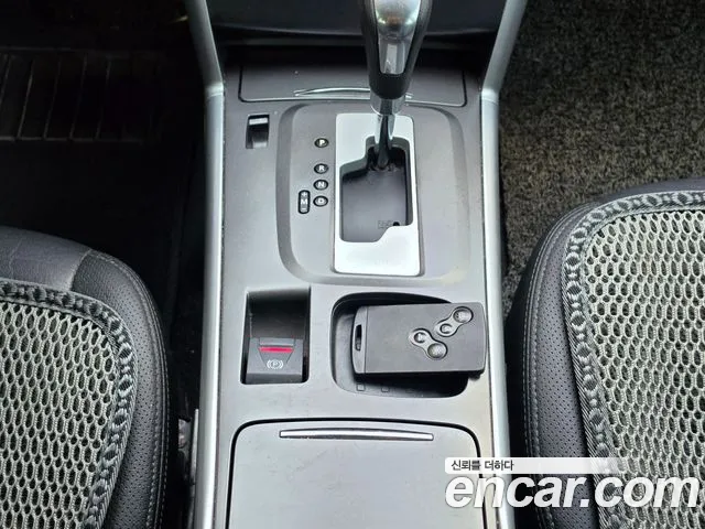 Renault SM5 2014 thumb 9