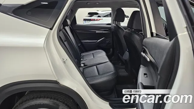 Kia Seltos 2020 thumb 11