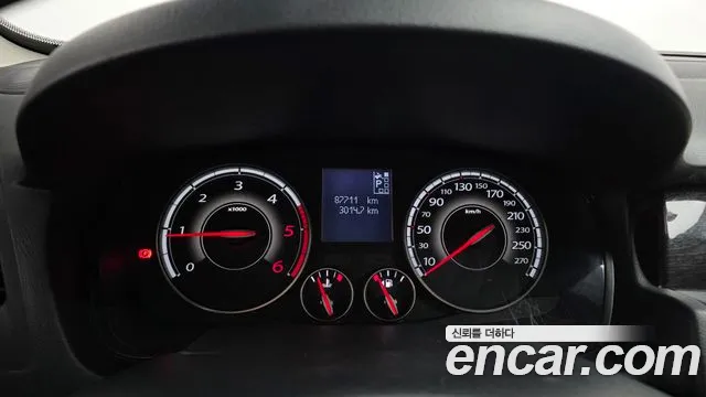 Renault SM5 2015 thumb 8