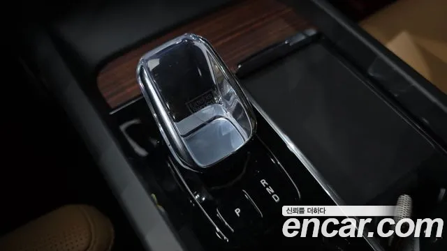 Volvo V60 2024 thumb 8