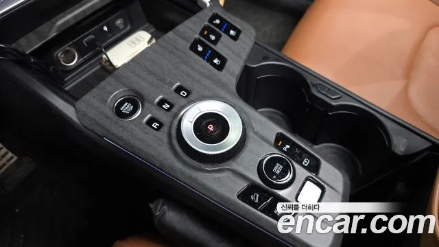 Kia Sportage 2022 thumb 9