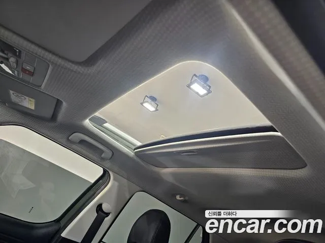 Hyundai Casper 2022 thumb 10