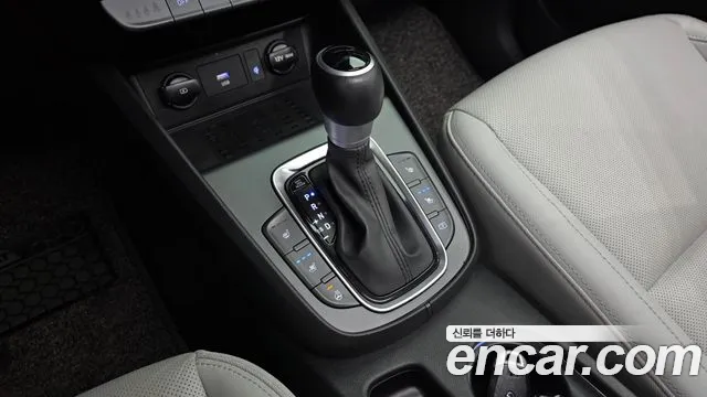 Hyundai Kona 2022 thumb 9