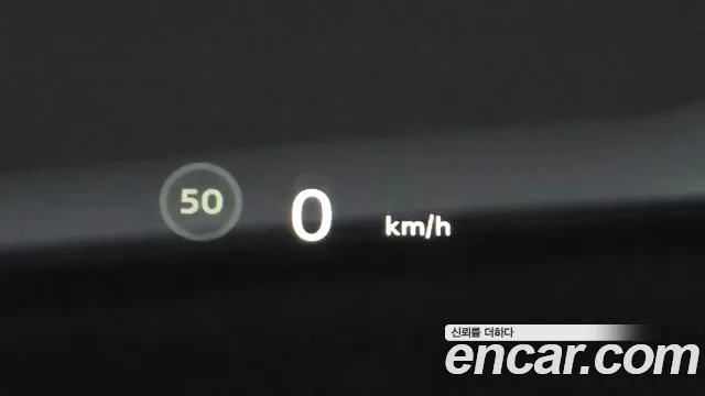 Mini Countryman 2022 thumb 11