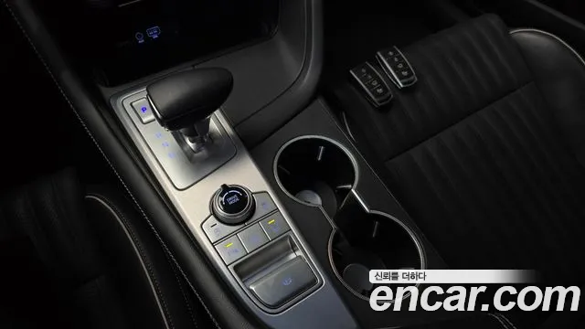 Genesis G70 2018 thumb 9