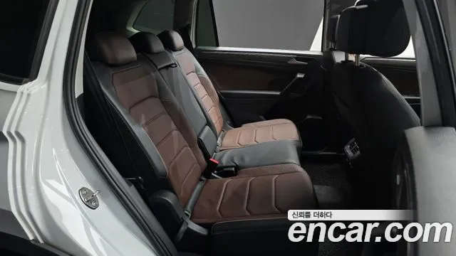Volkswagen Tiguan 2023 thumb 11