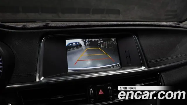 Kia K5 2016 thumb 9