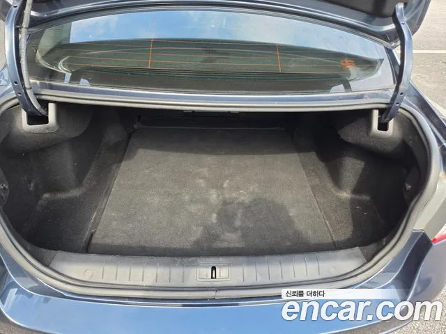 Renault SM5 2015 thumb 8