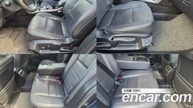 Renault SM5 2015 thumb 9