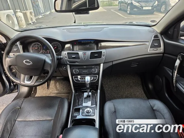 Renault SM5 2015 thumb 10