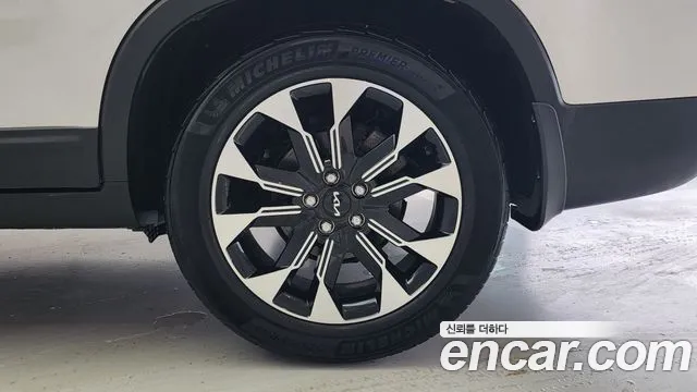 Kia Sorento 2013 thumb 8