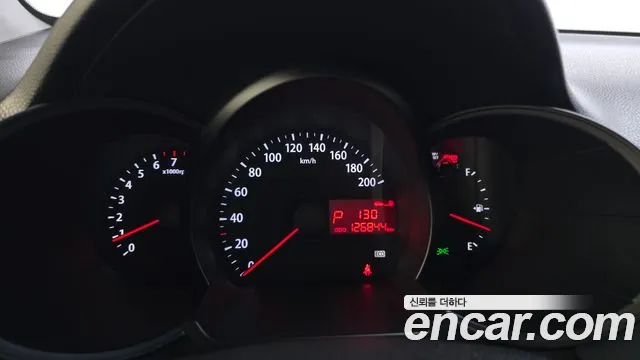 Kia Morning 2011 thumb 8