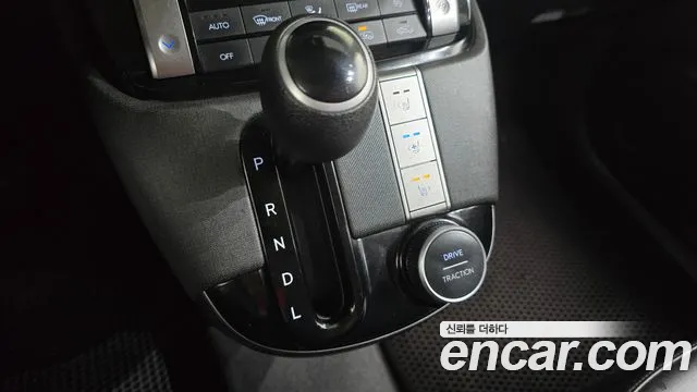 Hyundai Casper 2022 thumb 9