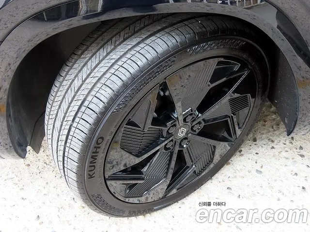 Renault Koleos 2025 thumb 5
