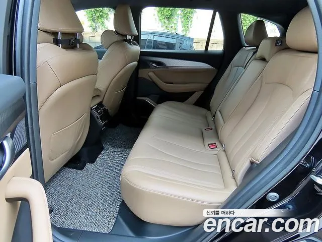 Renault Koleos 2025 thumb 10