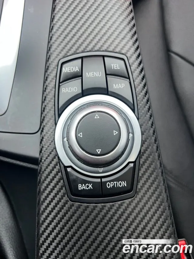 BMW 3 серии 2013 thumb 11