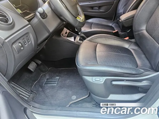 Renault Captur 2019 thumb 7