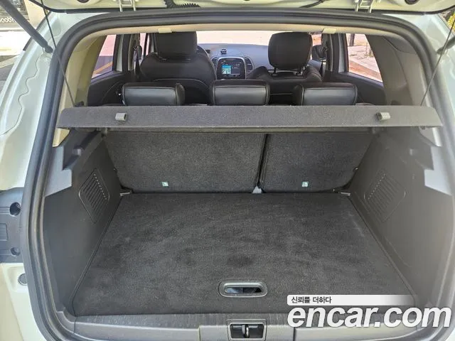 Renault Captur 2019 thumb 10