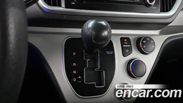 Kia Ray 2021 thumb 9