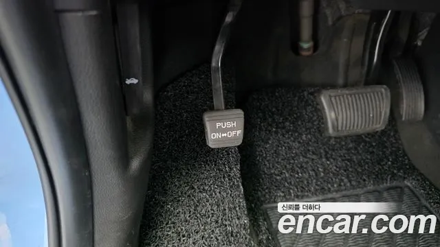Kia Ray 2021 thumb 12