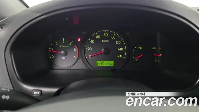 Hyundai Starex 2013 thumb 8